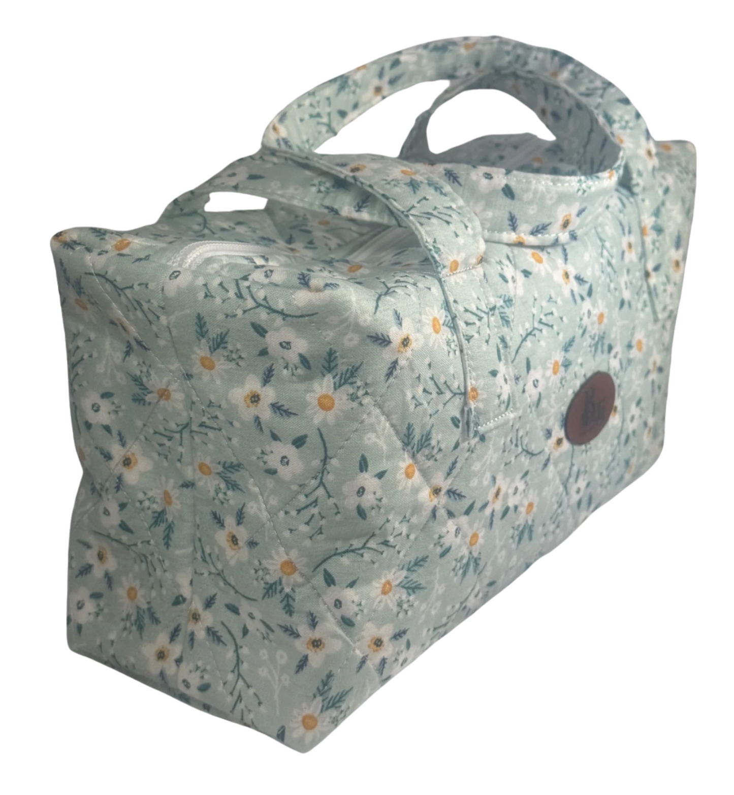 Cosmetic Bag