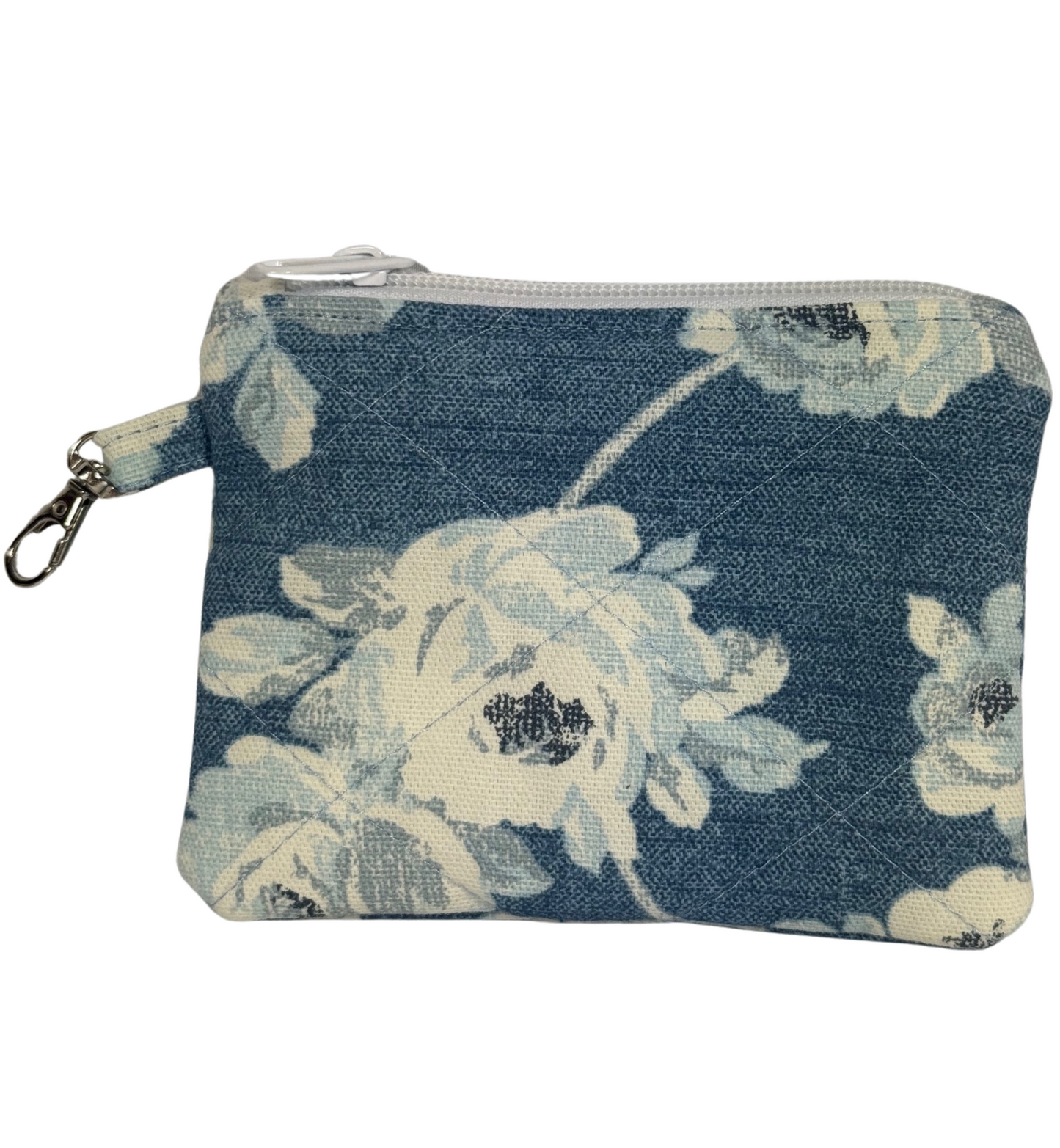 Small Coin Pouch