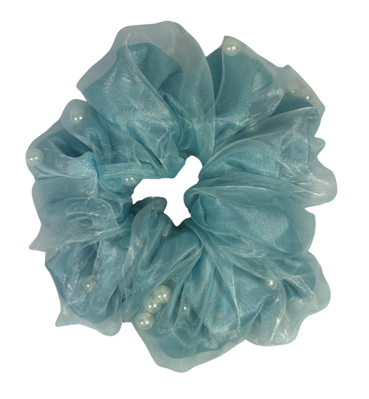 Scrunchie