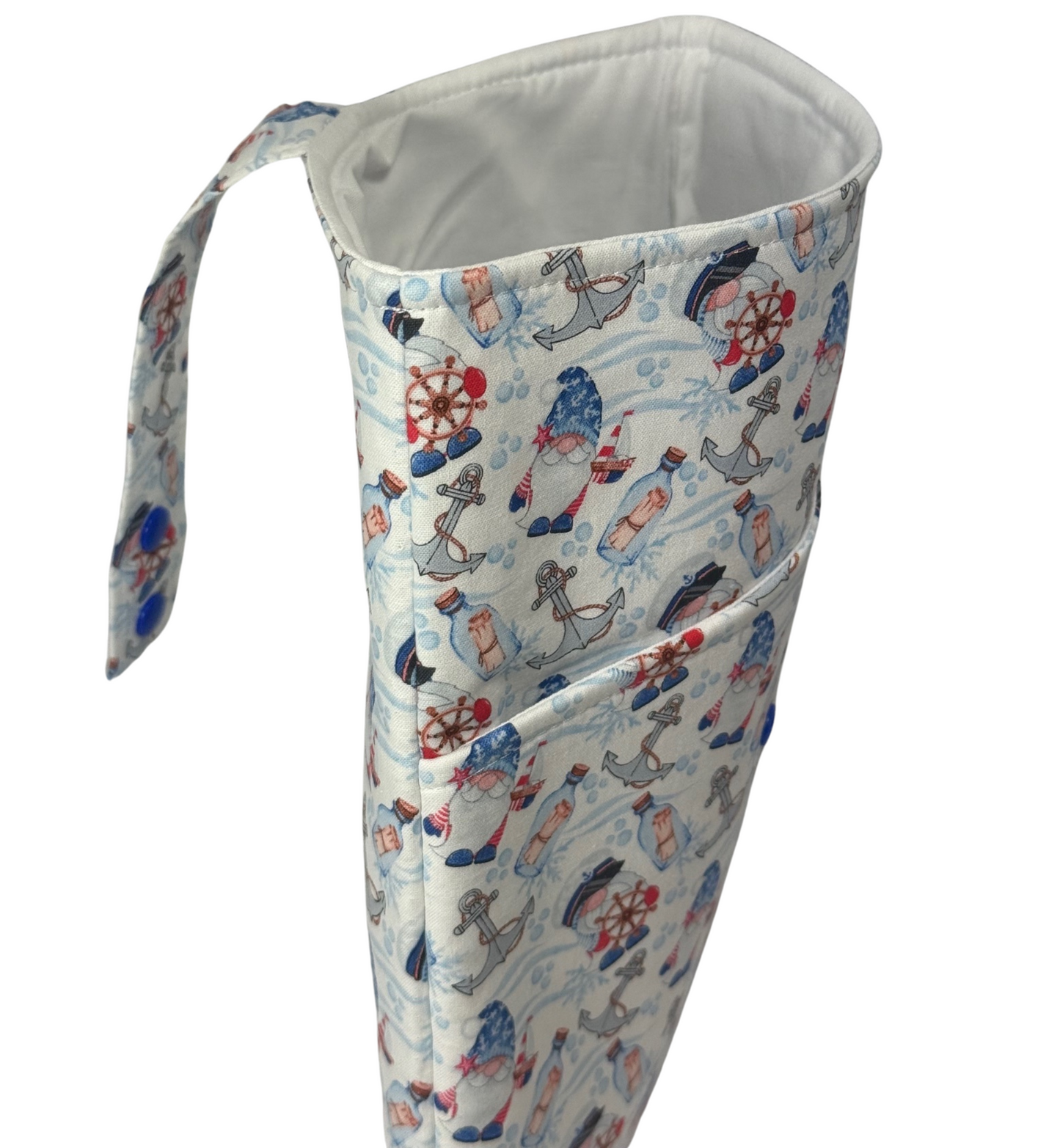 Durable Book Cover