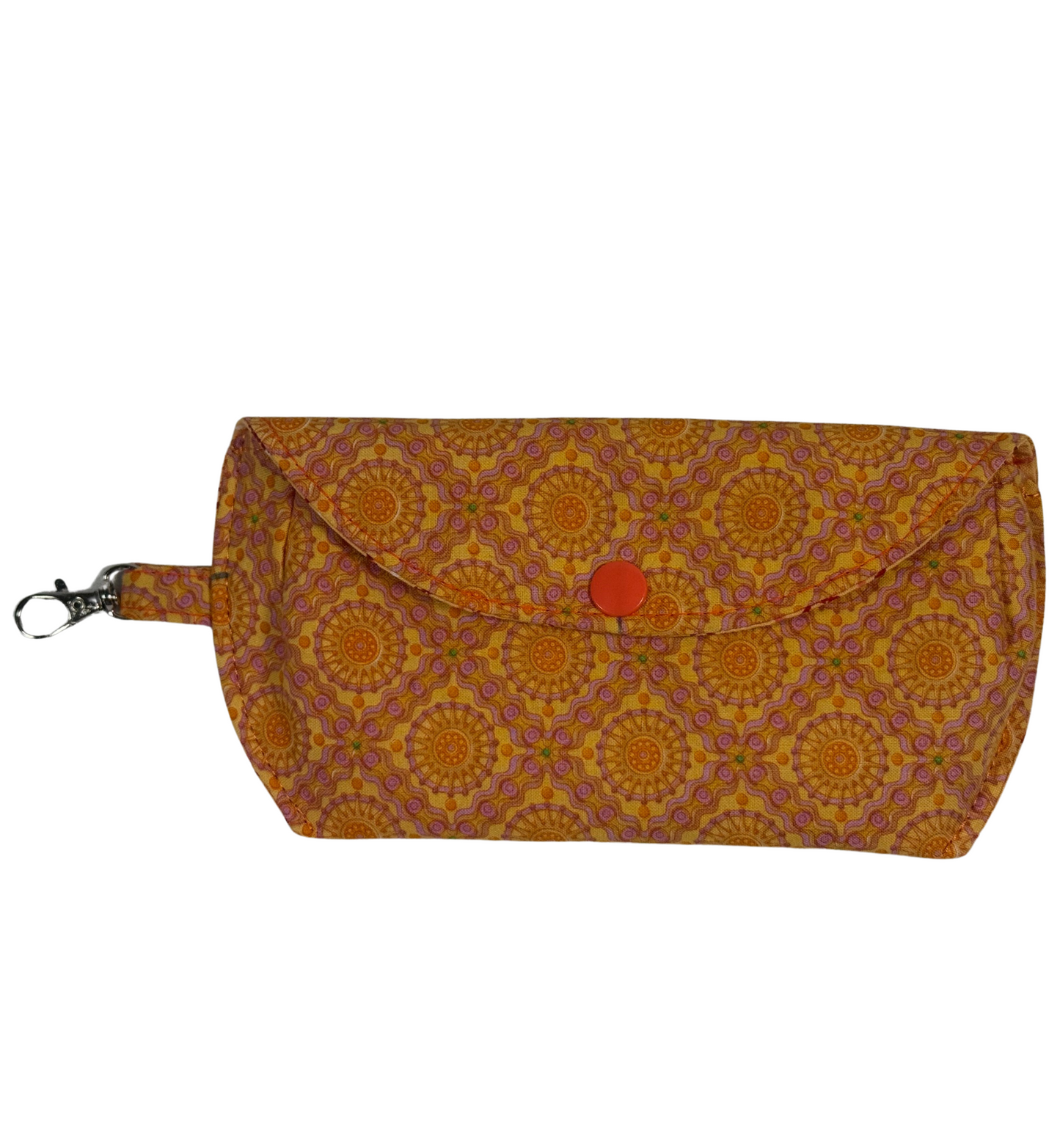 Sunglasses Pouch