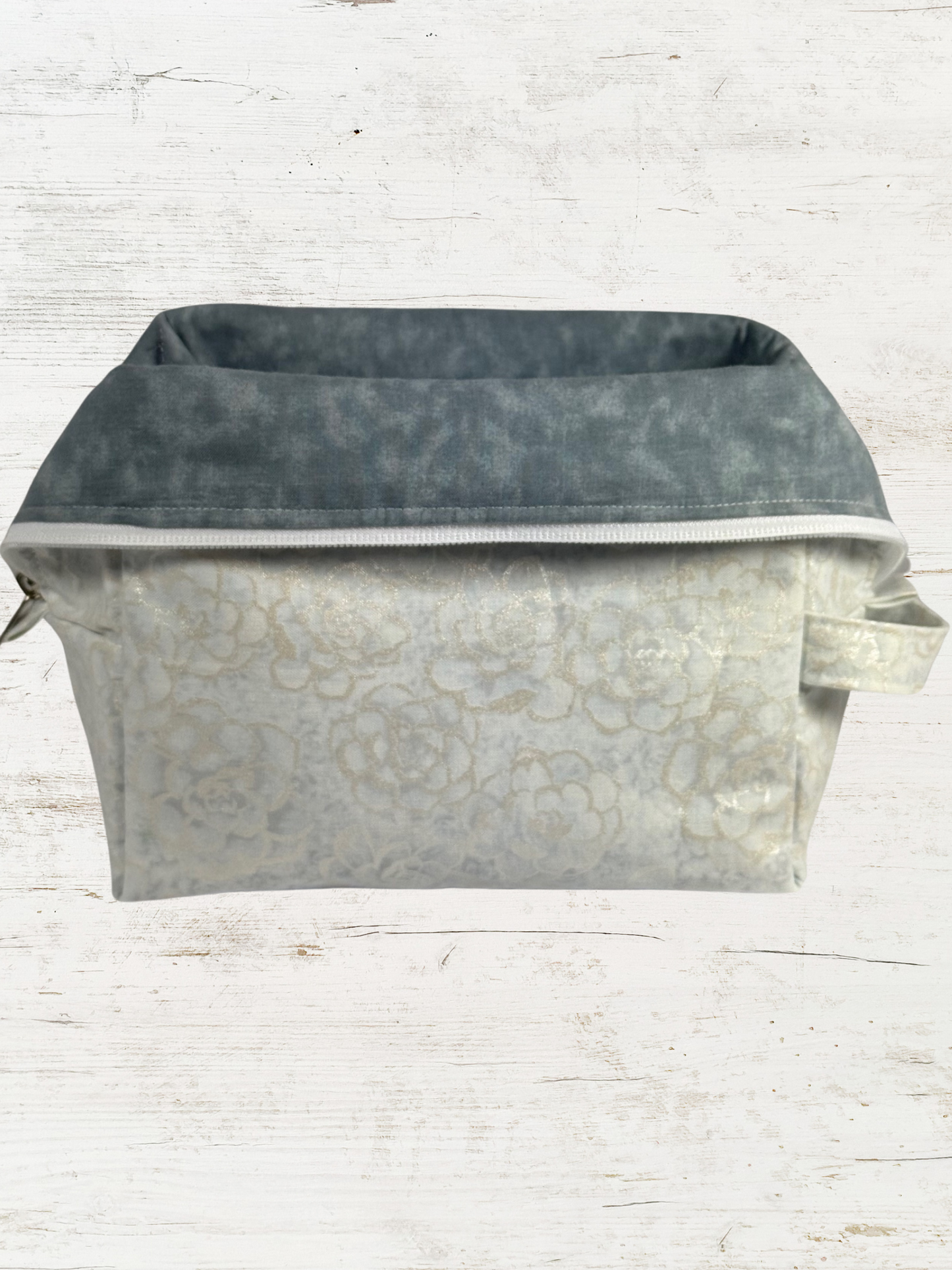 Makeup/Cosmetic Bag