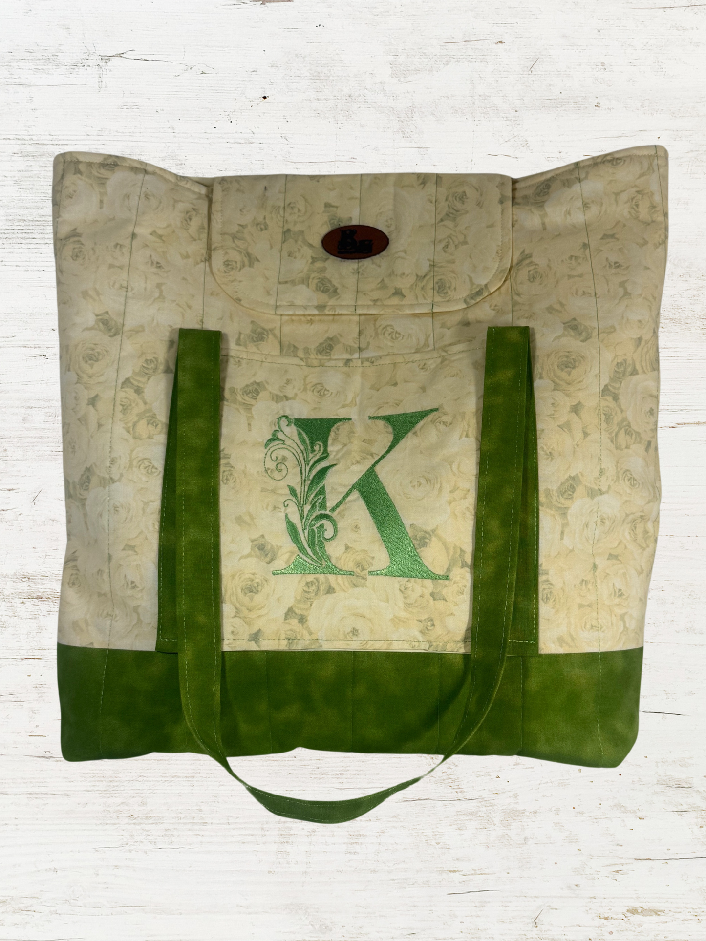 Your It Bag