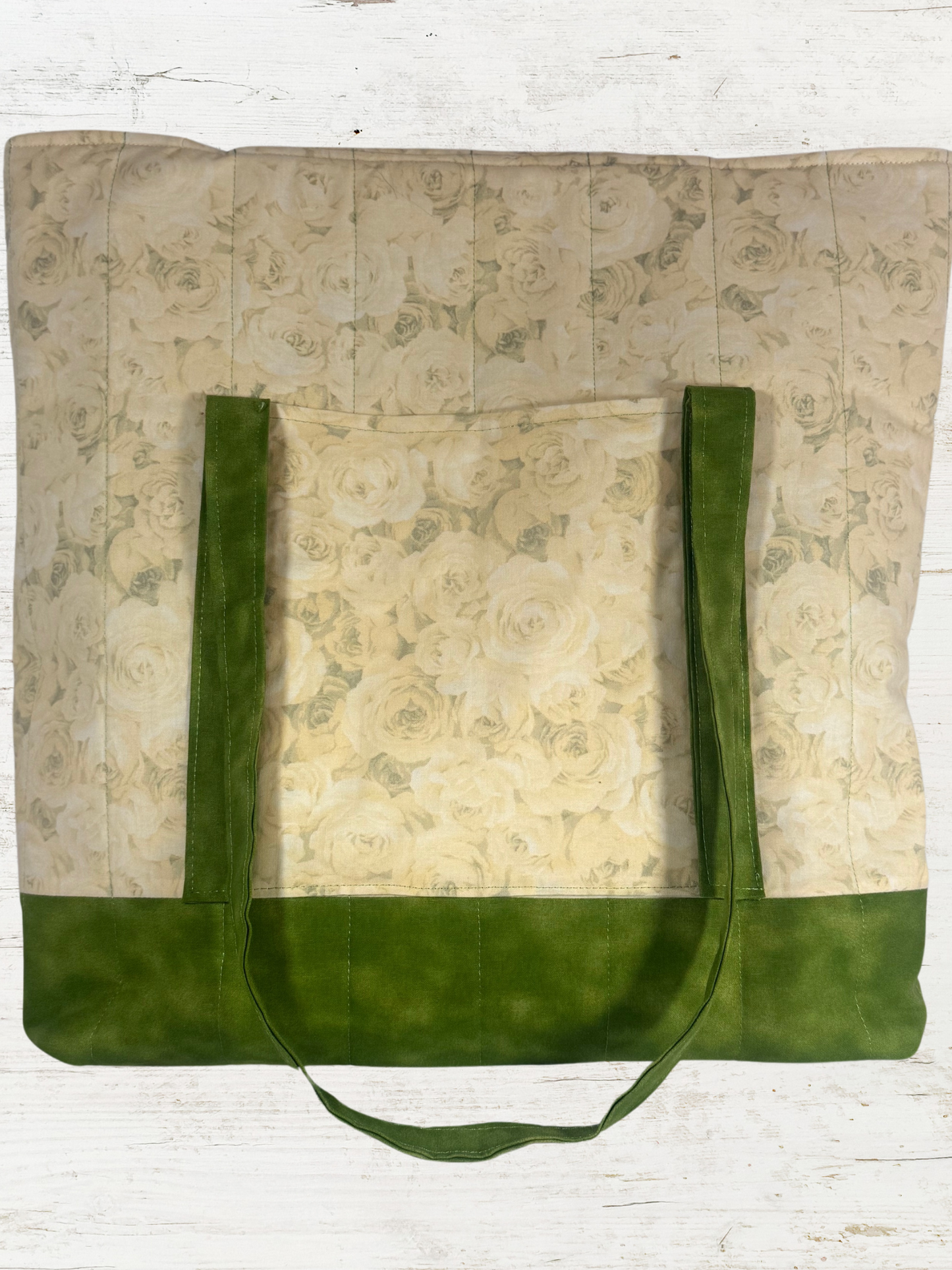 Your It Bag