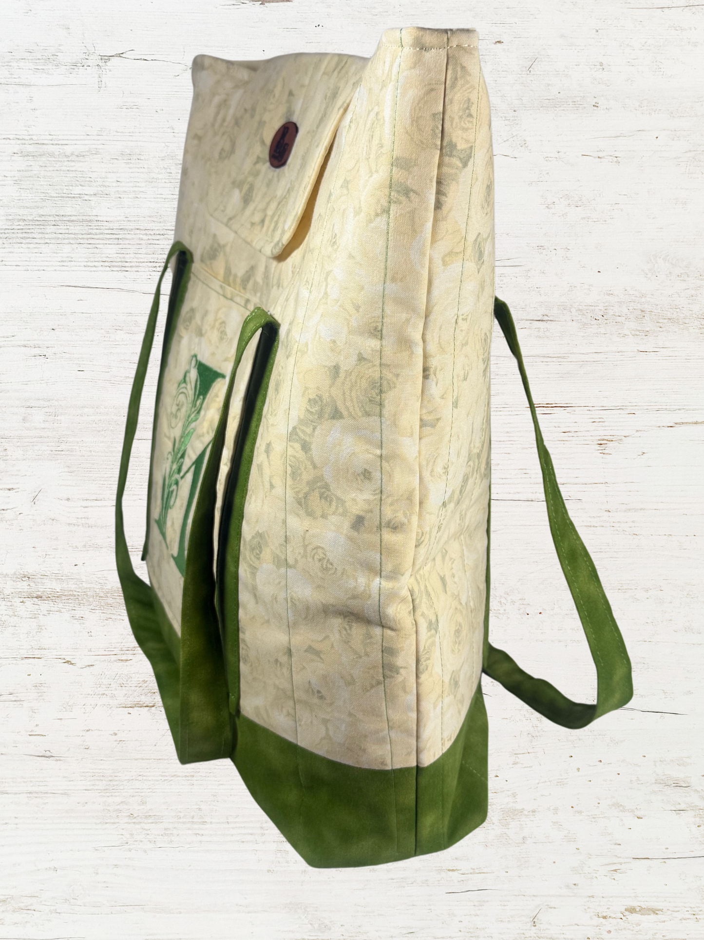Your It Bag