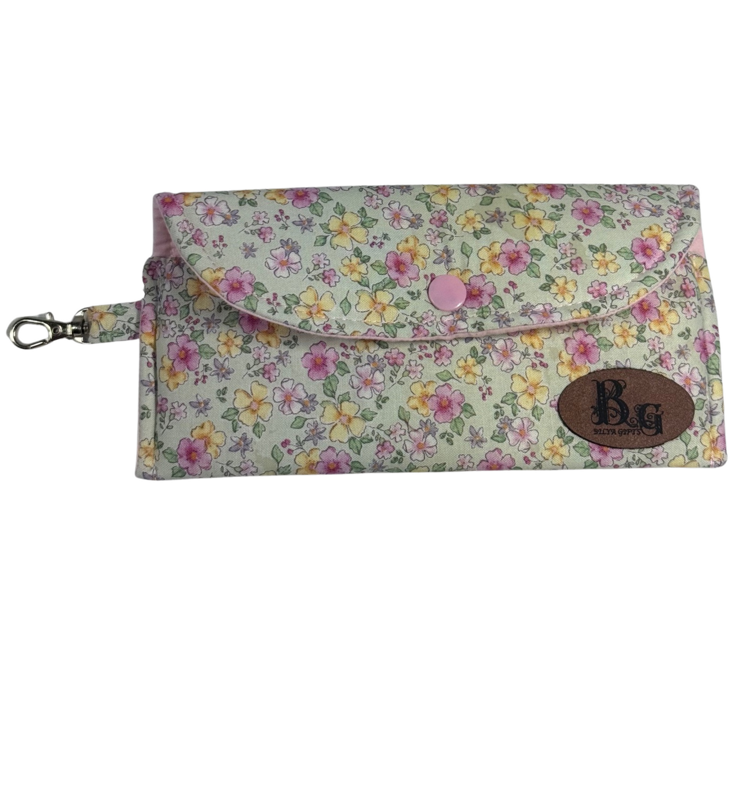 Sunglasses Pouch