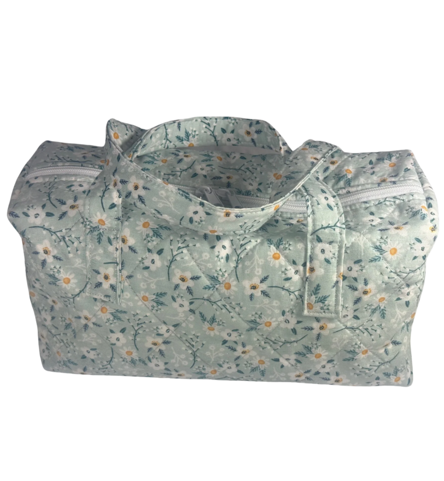 Cosmetic Bag