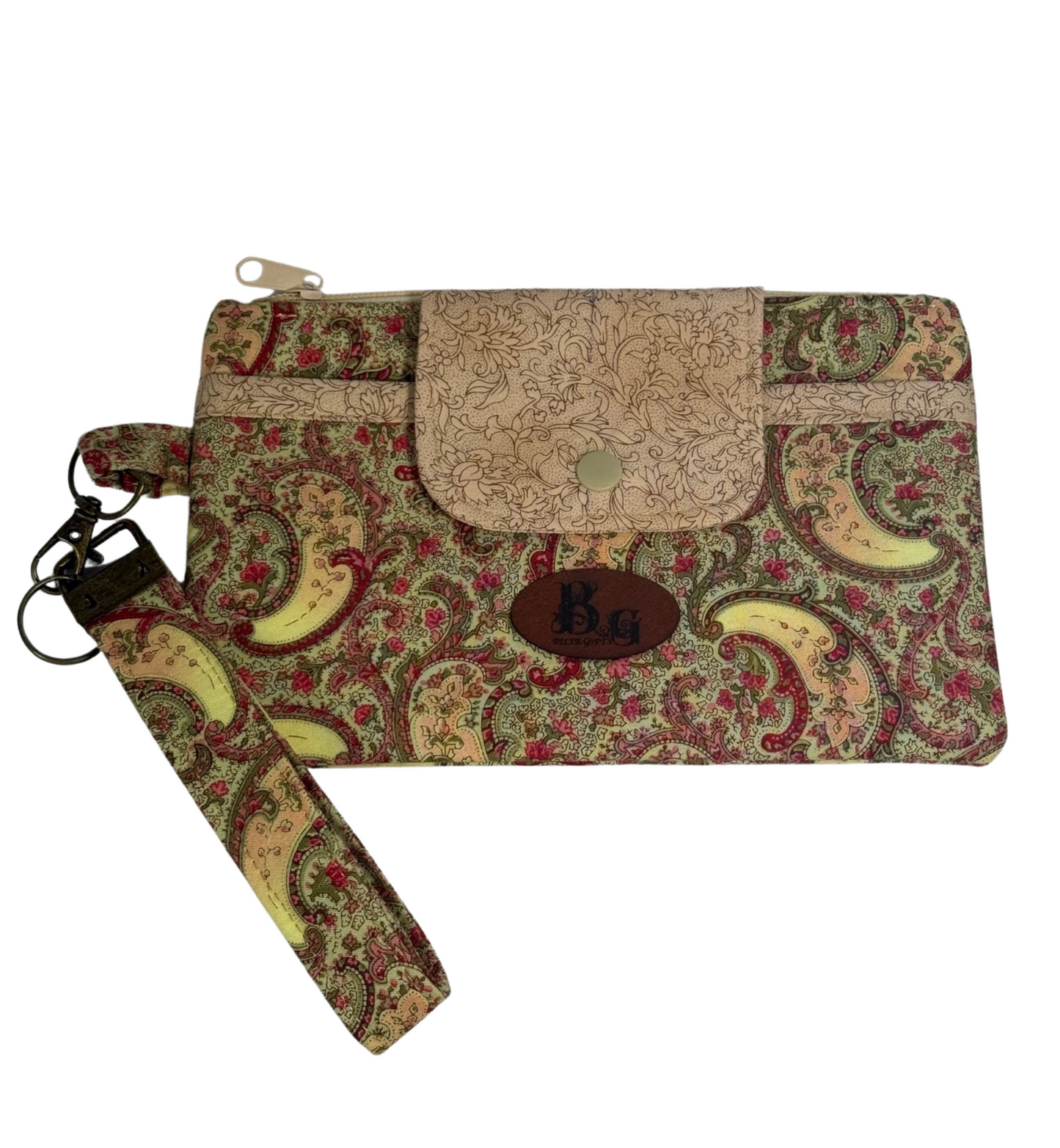 Cute Wallets for Women