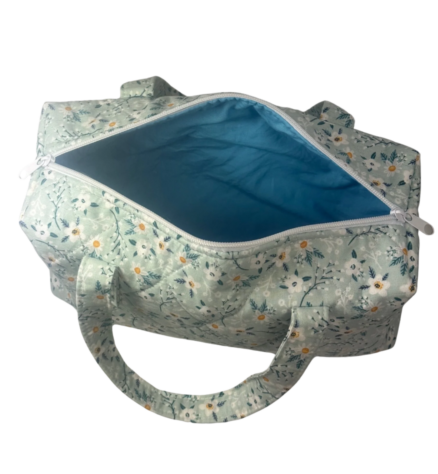 Cosmetic Bag