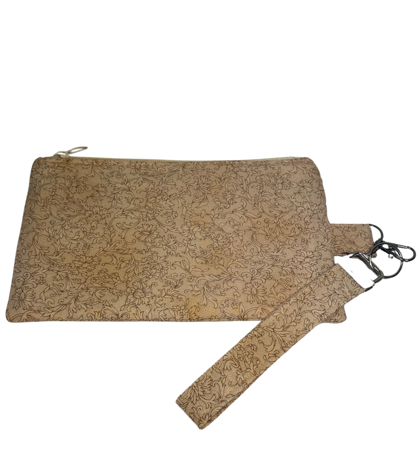 Cute Wallets for Women