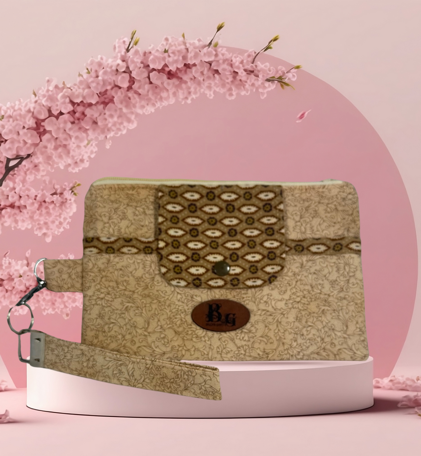 Cute Wallets for Women