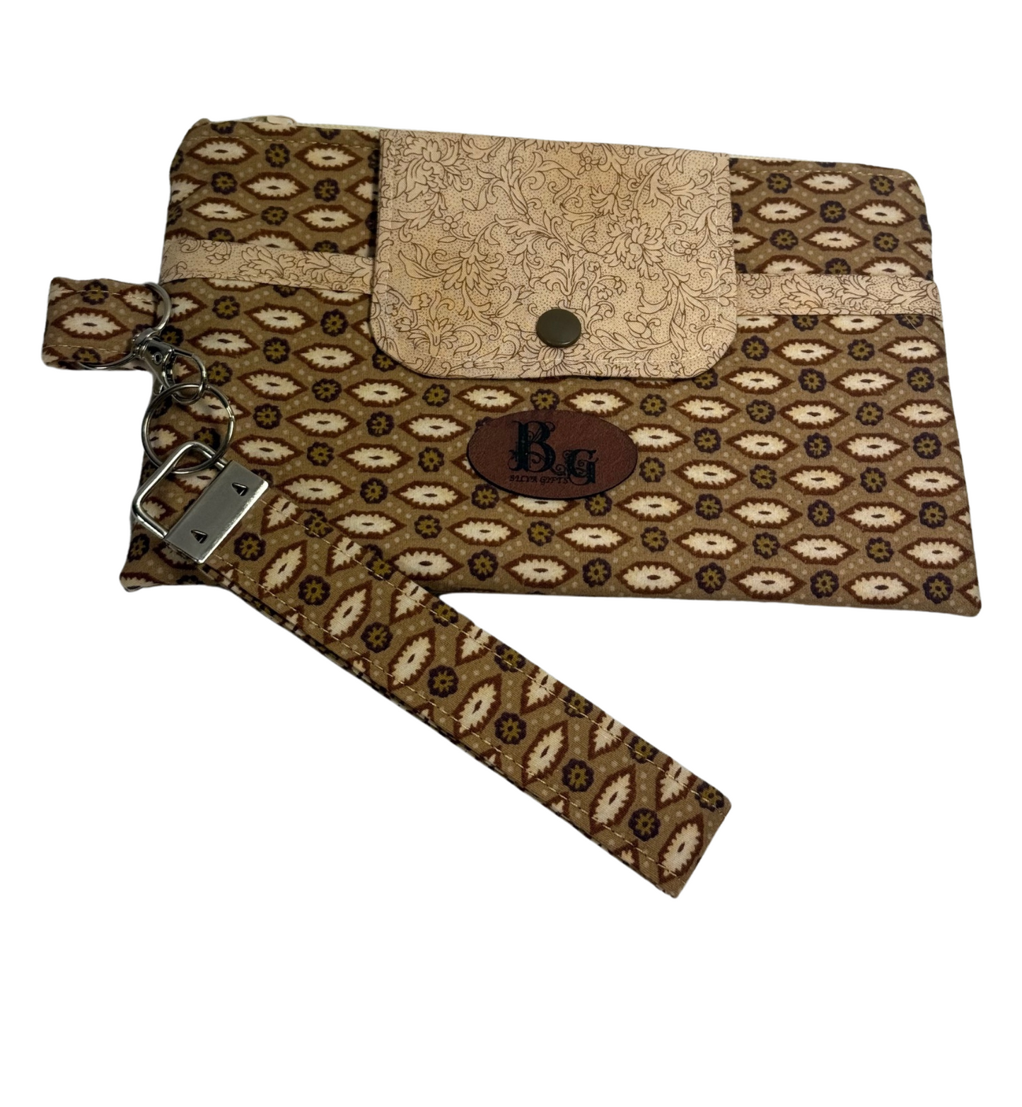 Cute Wallets for Women