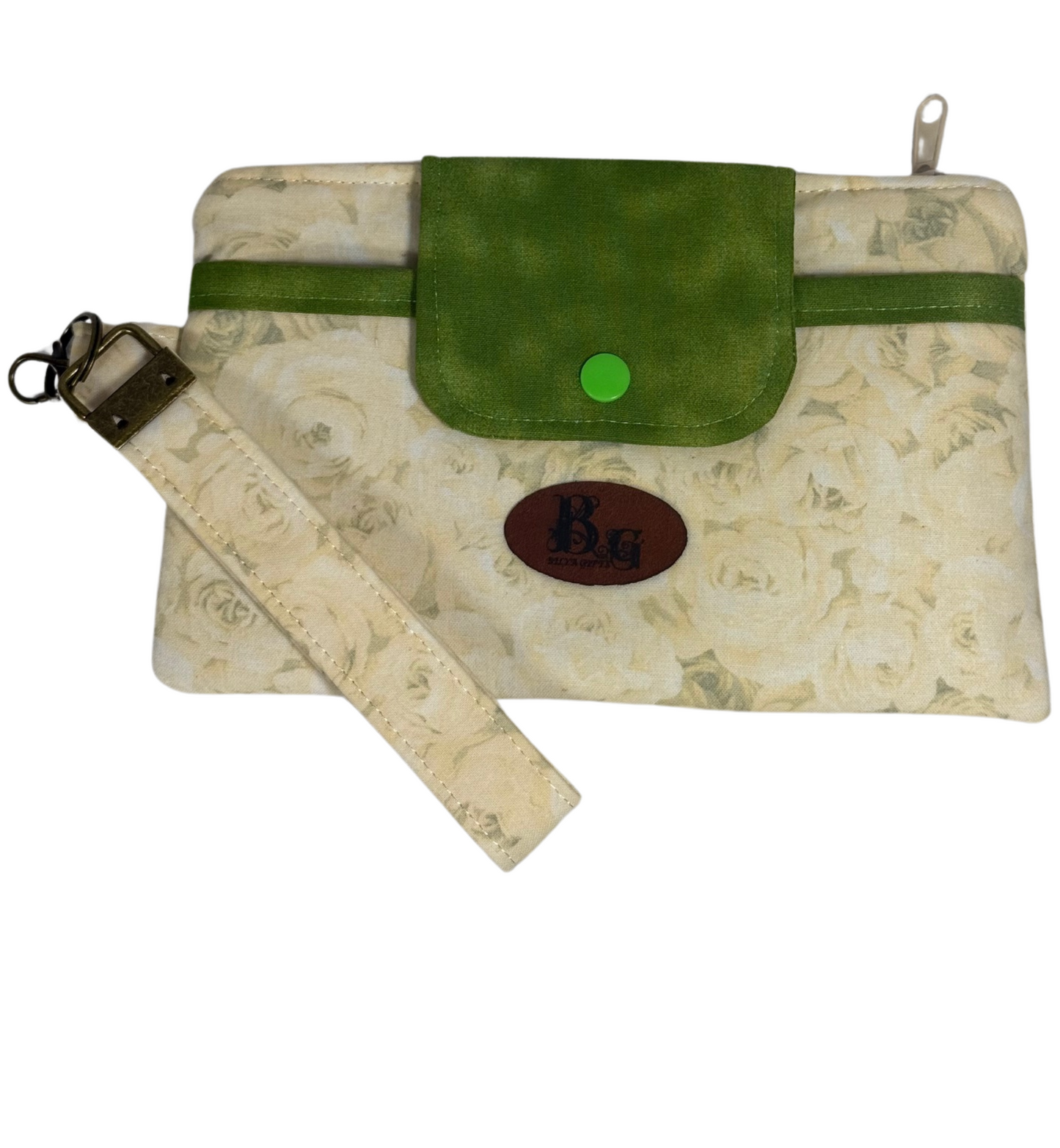 Cute Wallets for Women