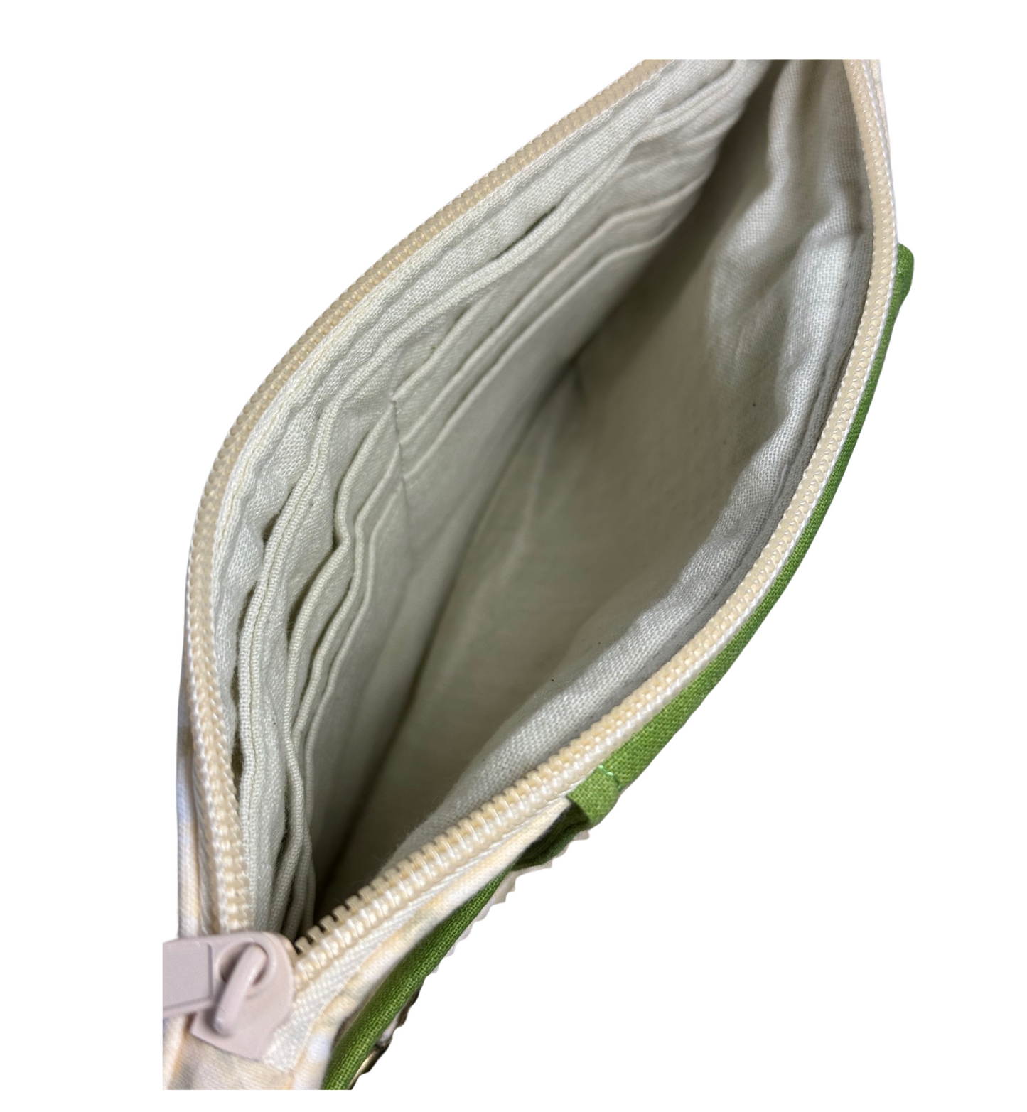 Cute Wallets for Women