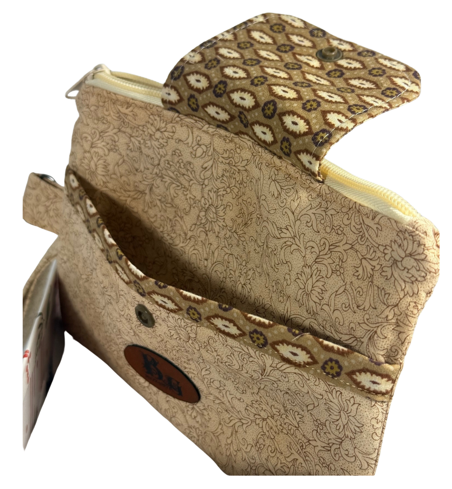 Cute Wallets for Women