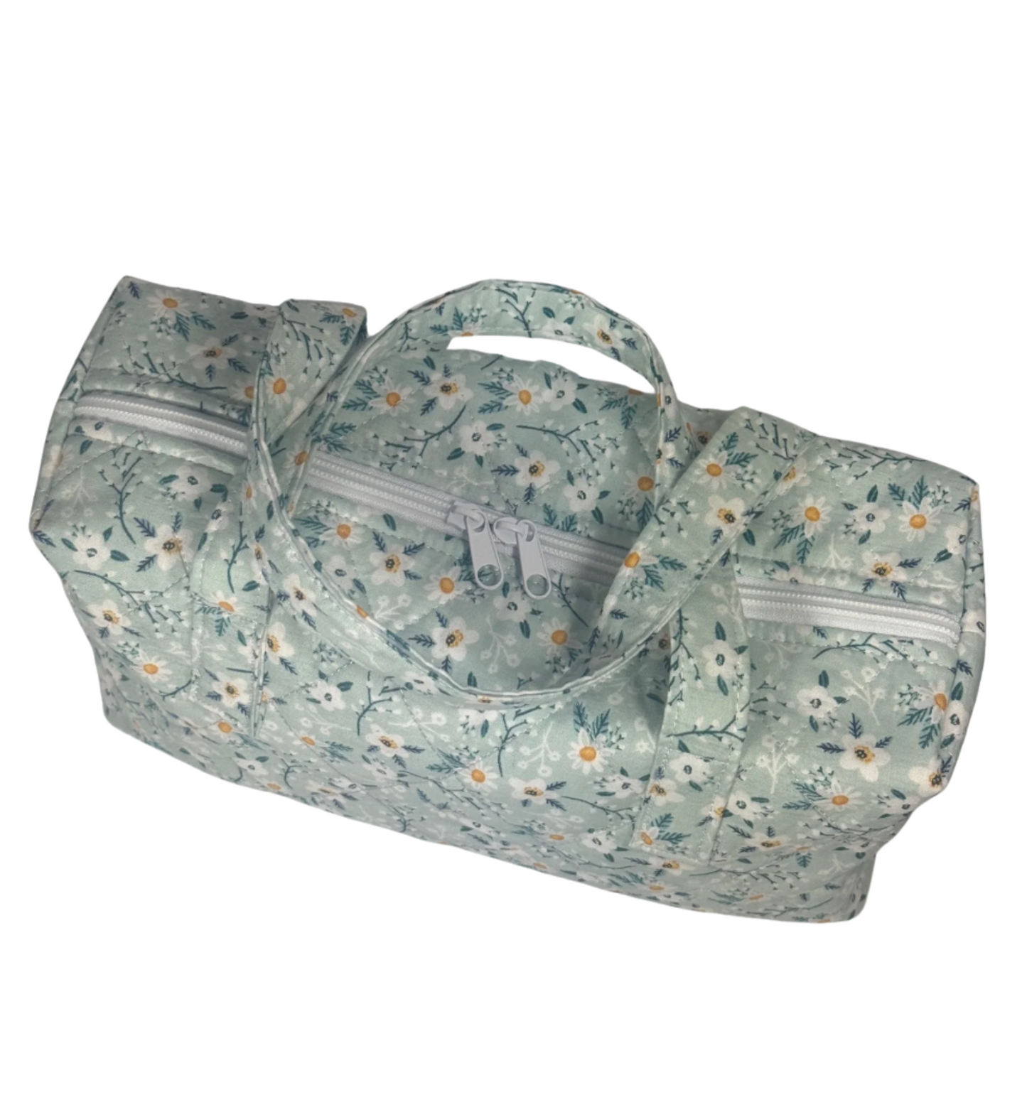 Cosmetic Bag