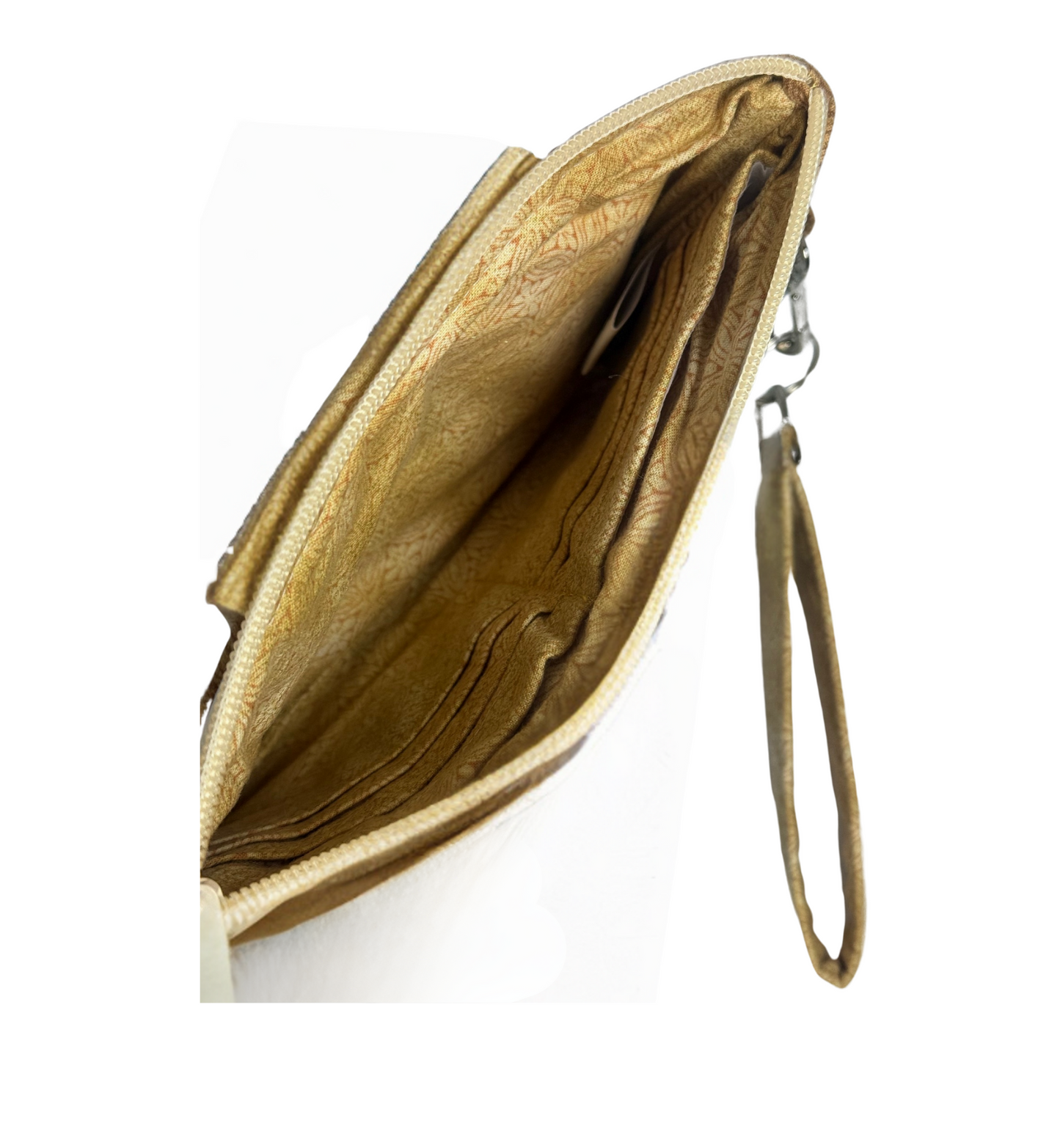 Cute Wallets for Women