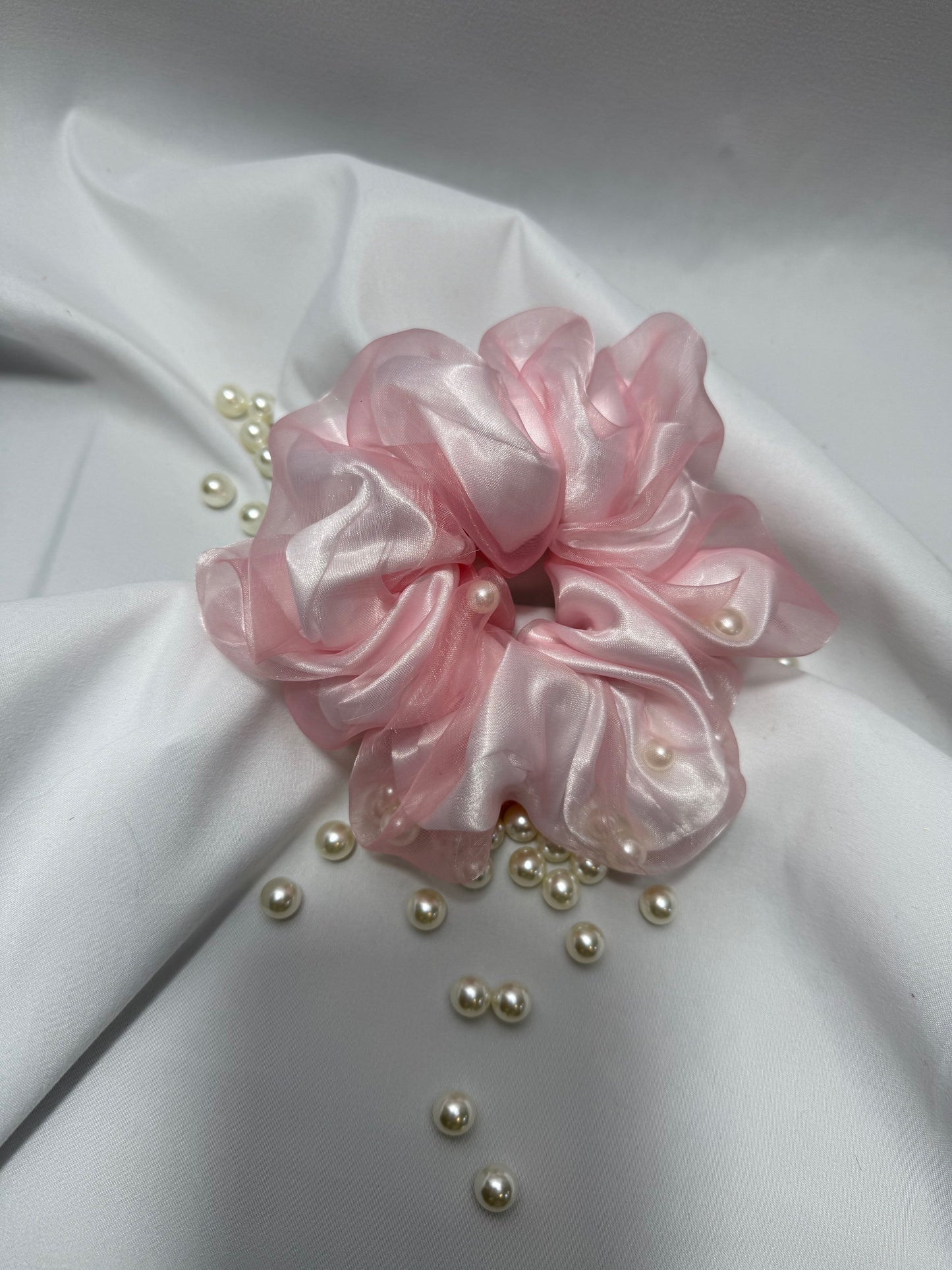 Scrunchie