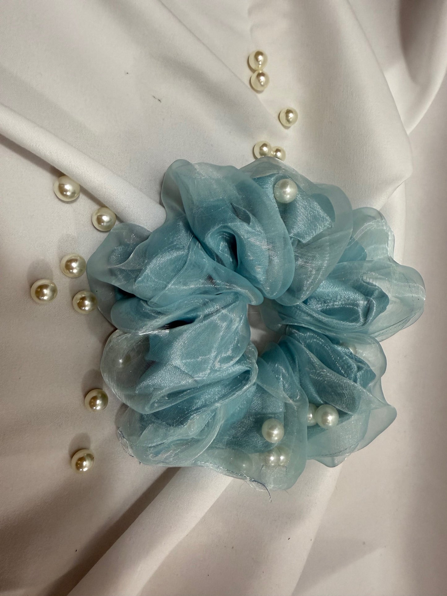 Scrunchie