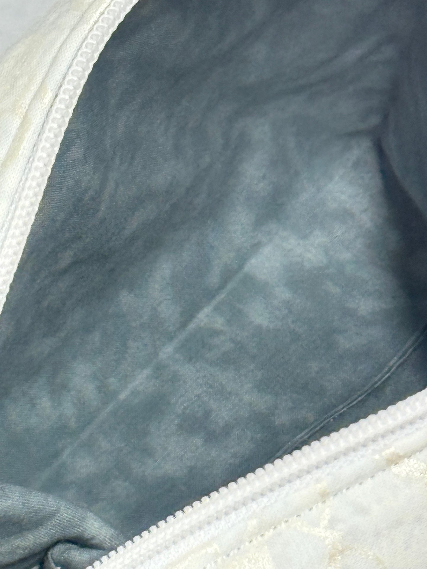 Makeup/Cosmetic Bag