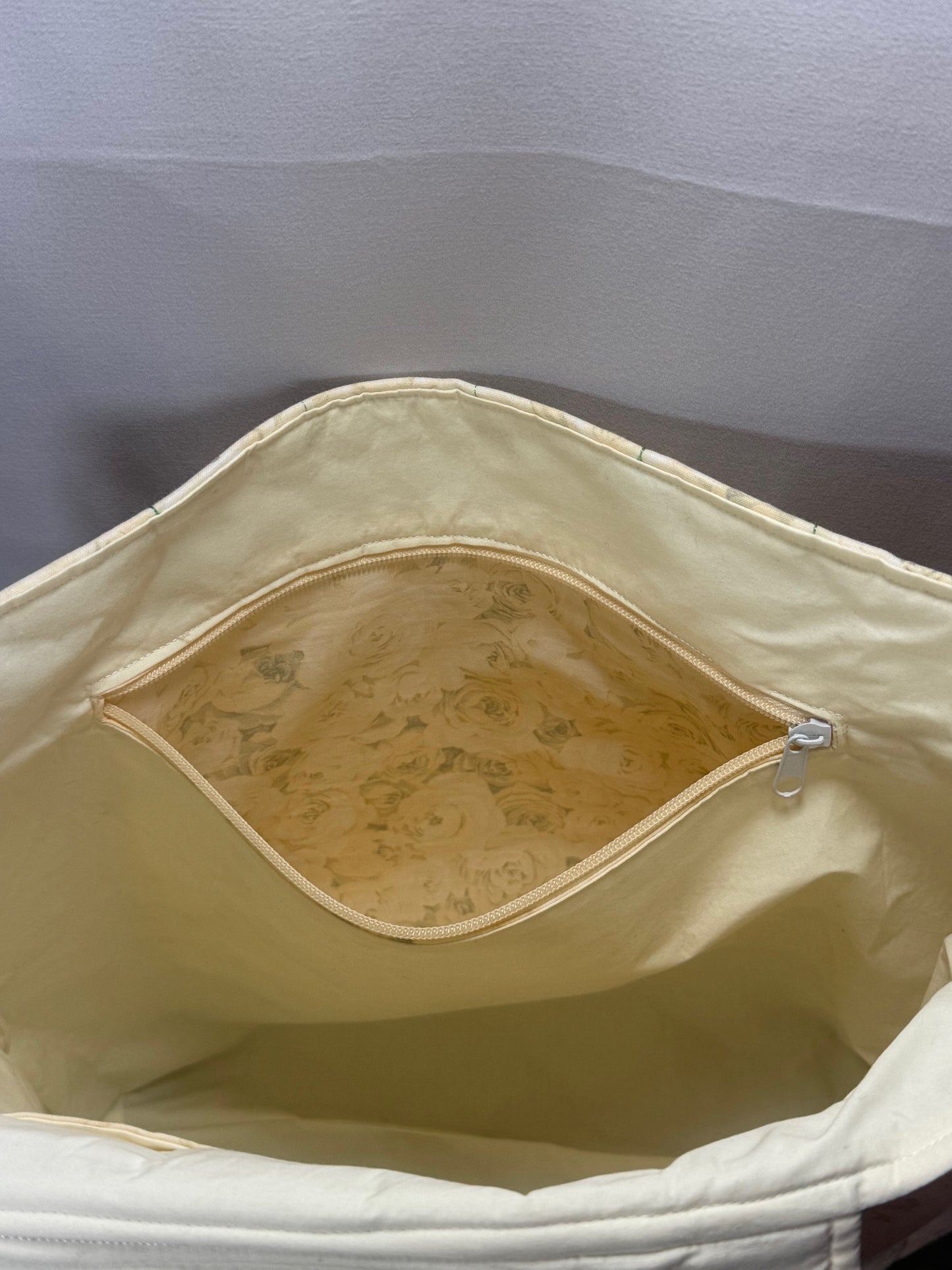 Your It Bag