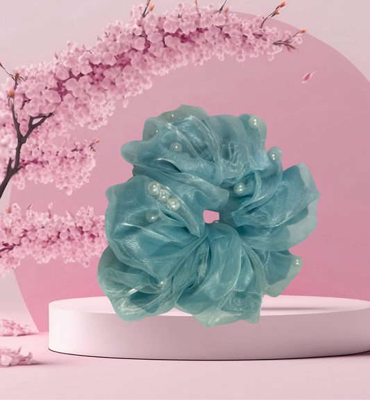 Scrunchie