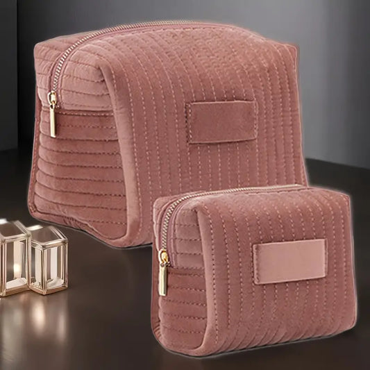 Custom Makeup Bag