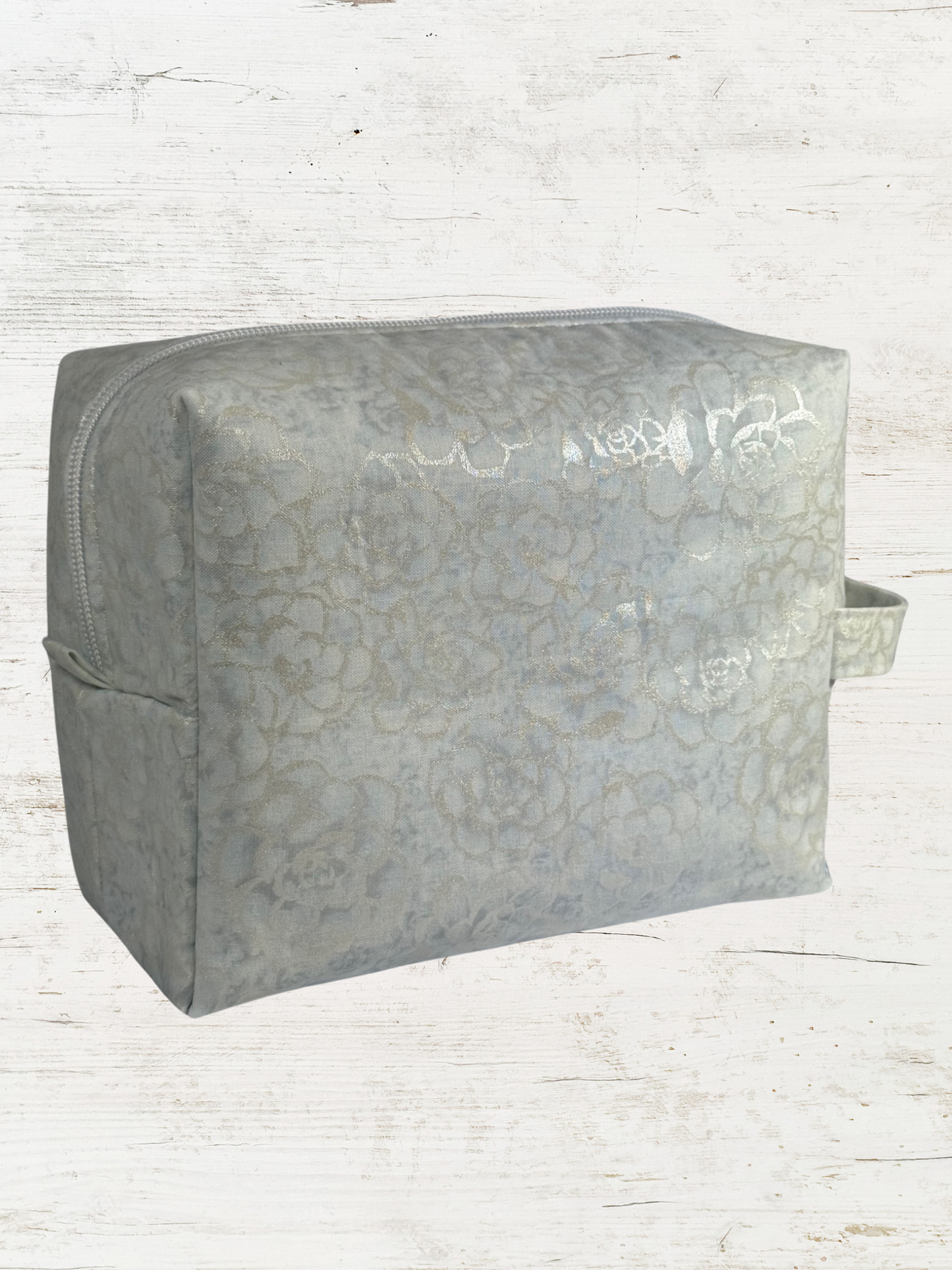 Makeup/Cosmetic Bag