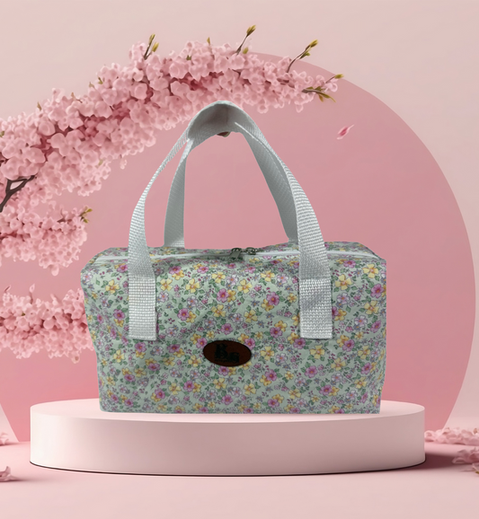 Cosmetic Bag