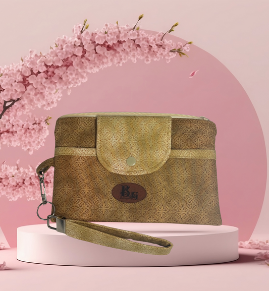 Cute Wallets for Women