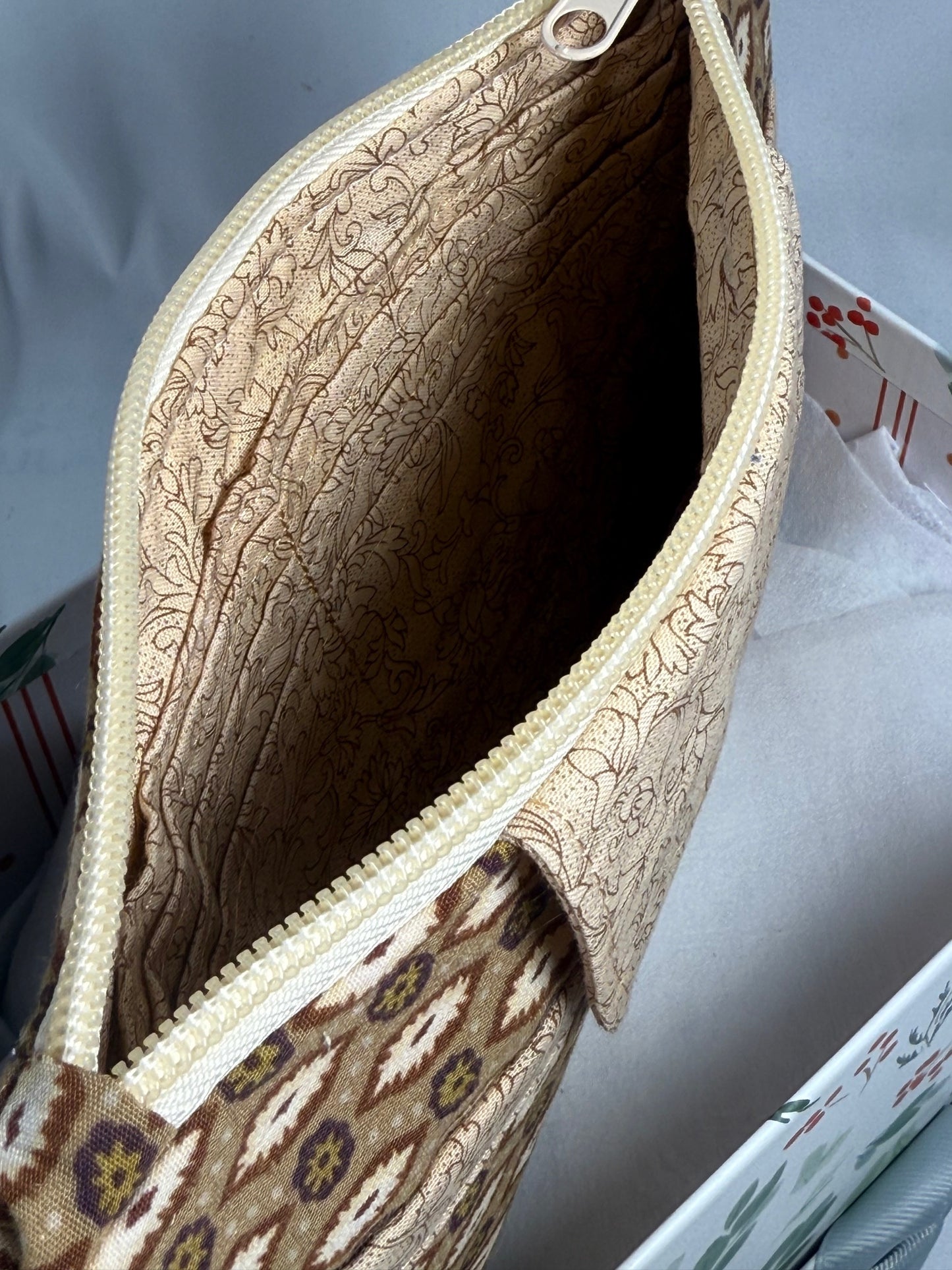 Cute Wallets for Women